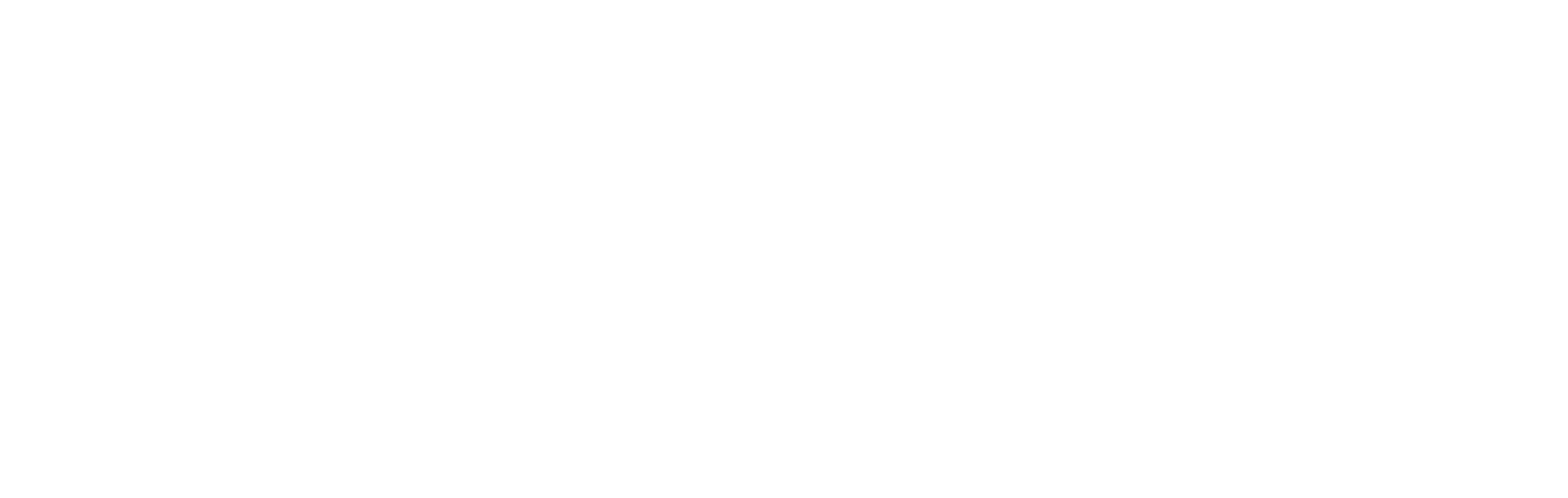Sandhill Homes